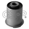 GSP 516198 Control Arm-/Trailing Arm Bush